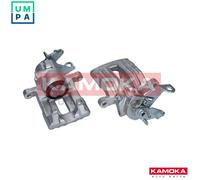 BRAKE CALIPER JBC0251 FOR ALFA ROMEO LANCIA AR36301/32310/32301 932A2.000 2.0L