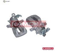 BRAKE CALIPER JBC0254 FOR VW NEW/BEETLE GOLF/IV/Mk/Van BORA JETTA SEAT 2.0L 4cyl