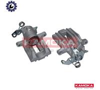 BRAKE CALIPER JBC0255 FOR SKODA ROOMSTER/Praktik FABIA/II/Combi/III PRAKTIK 1.0L