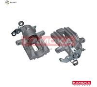 BRAKE CALIPER JBC0255 FOR VW AZJ/AEG/BER 2.0L 4cyl NEW BEETLE