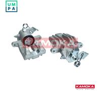 BRAKE CALIPER JBC0256 FOR VW AZJ/AEG/BER 2.0L 4cyl NEW BEETLE