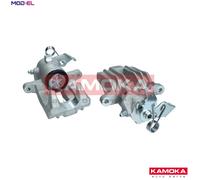 BRAKE CALIPER JBC0256 FOR VW AZJ/AEG/BER 2.0L 4cyl NEW BEETLE