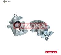 BRAKE CALIPER JBC0256 FOR VW AZJ/AEG/BER 2.0L 4cyl NEW BEETLE