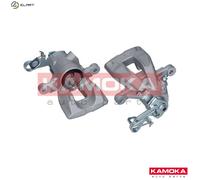 BRAKE CALIPER JBC0257 FOR PEUGEOT 307/Break/CC/SW CITROEN KFU 1.4L NFU 1.6L 4cyl