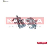 BRAKE CALIPER JBC0259 FOR VAUXHALL ZAFIRA/Mk ASTRAVAN COMBO/II/TOUR MERIVA 1.2L