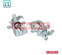 BRAKE CALIPER JBC0260 FOR VAUXHALL ZAFIRA/Mk ASTRAVAN COMBO/II/TOUR MERIVA 1.2L