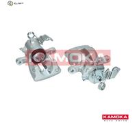 BRAKE CALIPER JBC0260 FOR VAUXHALL ZAFIRA/Mk ASTRAVAN COMBO/II/TOUR MERIVA 1.2L
