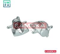 BRAKE CALIPER JBC0265 FOR MERCEDES-BENZ C-CLASS/Sportcoupe/Sportscoupe/T-Model