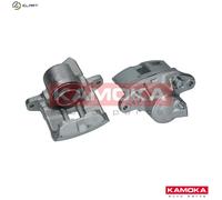 BRAKE CALIPER JBC0270 FOR RENAULT EXTRA/Box/Body/MPV/Van EXPRESS RAPID 1.1L 4cyl
