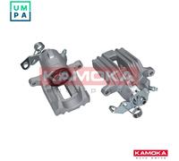 Fits KAMOKA UKADY HAMULCOWE JBC0275 HAM CLAMP. BACK. LEFT ⭐UK Stock⭐