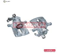 BRAKE CALIPER JBC0277 FOR VW CARAVELLE/EUROVAN/IV/Bus/TRANSPORTER/Mk 2.0L 4cyl