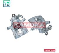 BRAKE CALIPER FOR VW CARAVELLE T4 BUS KAMOKA JBC0278 FITS REAR AXLE RIGHT