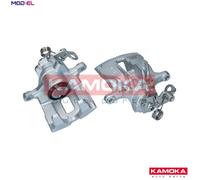 BRAKE CALIPER FOR VW CARAVELLE T4 BUS KAMOKA JBC0278 FITS REAR AXLE RIGHT