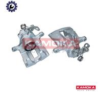 BRAKE CALIPER JBC0278 FOR VW CARAVELLE/EUROVAN/IV/Bus/TRANSPORTER/Mk 2.0L 4cyl