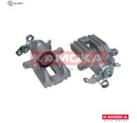 BRAKE CALIPER JBC0279 FOR VW CFEA/AVH/AZH/APK/BEV/CBPA/BHP/AQY/AZG/BBW 2.0L