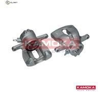 BRAKE CALIPER JBC0281 FOR CITROEN C3/II C2/ENTERPRISE KFV 1.4L HFV /HFX 1.1L