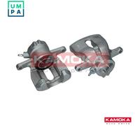 BRAKE CALIPER JBC0281 FOR CITROEN C3/II C2/ENTERPRISE KFV 1.4L HFV /HFX 1.1L