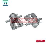 BRAKE CALIPER JBC0282 FOR CITROEN C3/II C2/ENTERPRISE KFV 1.4L HFV /HFX 1.1L