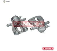 BRAKE CALIPER JBC0282 FOR CITROEN C3/II C2/ENTERPRISE KFV 1.4L HFV /HFX 1.1L