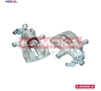 BRAKE CALIPER JBC0283 FOR VW CARAVELLE/TRANSPORTER/Bus/Mk/KOMBI EUROVAN/Van 2.0L