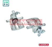 BRAKE CALIPER JBC0284 FOR VW CARAVELLE/TRANSPORTER/Bus/Mk/KOMBI EUROVAN/Van 2.0L