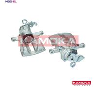 BRAKE CALIPER JBC0284 FOR VW CARAVELLE/TRANSPORTER/Bus/Mk/KOMBI EUROVAN/Van 2.0L