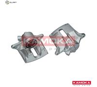 New Brake Caliper for RENAULT:MEGANE II,SCÉNIC II,GRAND SCÉNIC II 8253028