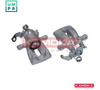 BRAKE CALIPER JBC0291 FOR VAUXHALL ASTRA/Mk/IV OPEL X16L/Z16XEX16XEL 4cyl 1.2L