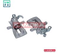 2x ✅Fits KAMOKA UKADY HAMULCOWE JBC0292 HAM CLAMP. BACK. RIGHT ⭐UK Seller⭐