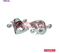 BRAKE CALIPER JBC0294 FOR BMW 1/Convertible/E88/E87/E82 N46B20B/C/BD/CC N47D20