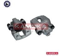 BRAKE CALIPER JBC0295 FOR JEEP GRAND/CHEROKEE/III/SUV/IV/Mk COMMANDER 2.7L 5cyl