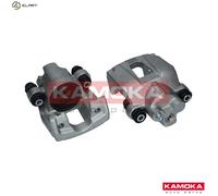 BRAKE CALIPER JBC0295 FOR JEEP GRAND/CHEROKEE/III/SUV/IV/Mk COMMANDER 2.7L 5cyl