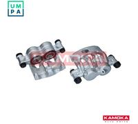 BRAKE CALIPER JBC0299 FOR PEUGEOT MANAGER/Platform/Chassis/Van/Bus BOXER FIAT