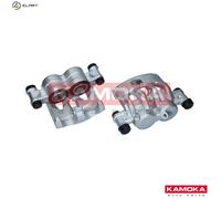BRAKE CALIPER JBC0299 FOR PEUGEOT MANAGER/Platform/Chassis/Van/Bus BOXER FIAT