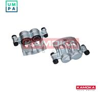 BRAKE CALIPER JBC0300 FOR PEUGEOT MANAGER/Platform/Chassis/Van/Bus BOXER FIAT