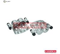 BRAKE CALIPER JBC0301 FOR PEUGEOT MANAGER/Platform/Chassis/Van/Bus BOXER FIAT