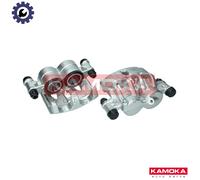 BRAKE CALIPER JBC0301 FOR PEUGEOT MANAGER/Platform/Chassis/Van/Bus BOXER FIAT