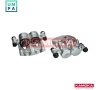 BRAKE CALIPER JBC0302 FOR PEUGEOT MANAGER/Platform/Chassis/Van/Bus BOXER FIAT