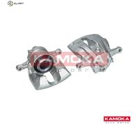 BRAKE CALIPER JBC0304 FOR VAUXHALL TIGRA/TwinTop CORSA/VAN/Mk/II CORSAVAN 1.2L