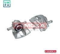 BRAKE CALIPER JBC0304 FOR VAUXHALL TIGRA/TwinTop CORSA/VAN/Mk/II CORSAVAN 1.2L