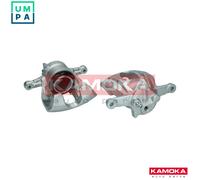 BRAKE CALIPER JBC0305 FOR VAUXHALL CORSA/Mk/II/VAN CORSAVAN OPEL VITA 1.0L 3cyl