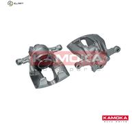 FRONT LEFT AND RIGHT BRAKE CALIPER JBC0307 KAMOKA