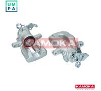 BRAKE CALIPER JBC0310 FOR PEUGEOT 207/CC/Hatchback/Van/SW 307/Break 308 DS