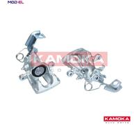 BRAKE CALIPER JBC0312 FOR HONDA F23A1/F23X5/F23W5/F23Z5 2.3L 4cyl ACCORD VI