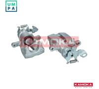 BRAKE CALIPER JBC0315 FOR VAUXHALL TIGRA/TwinTop CORSA/Mk/II OPEL VITA 1.2L 4cyl