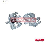 BRAKE CALIPER JBC0324 FOR PEUGEOT EXPERT/Platform/Chassis/Van/TEPEE FIAT 1.6L