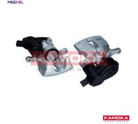 BRAKE CALIPER JBC0325 FOR AUDI A4/S4 A5/S5 Q5/SUV CAEB/CPMA/CDNC/CDNB 2.0L 4cyl