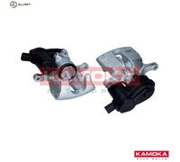 BRAKE CALIPER JBC0325 FOR AUDI A4/S4 A5/S5 Q5/SUV CAEB/CPMA/CDNC/CDNB 2.0L 4cyl