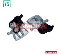 BRAKE CALIPER JBC0326 FOR AUDI A4/S4 A5/S5 Q5/SUV CAEB/CPMA/CDNC/CDNB 2.0L 4cyl