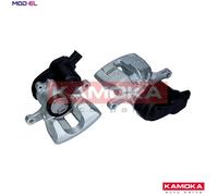 BRAKE CALIPER JBC0326 FOR AUDI A4/S4 A5/S5 Q5/SUV CAEB/CPMA/CDNC/CDNB 2.0L 4cyl